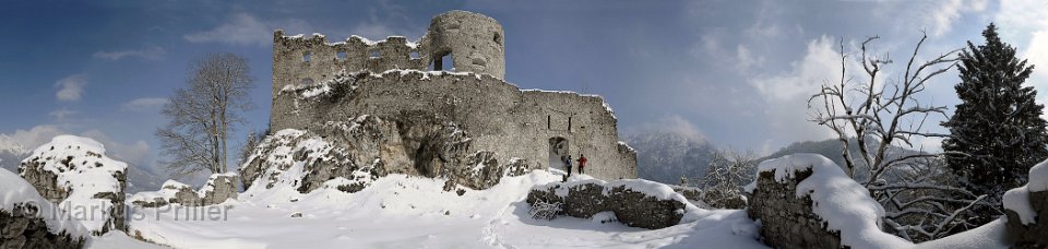 Ehrenbergpanorama