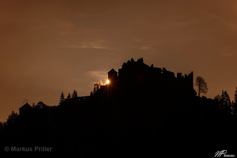 2014.02.01 103445 Ehenbichl morgenstimmung 1000