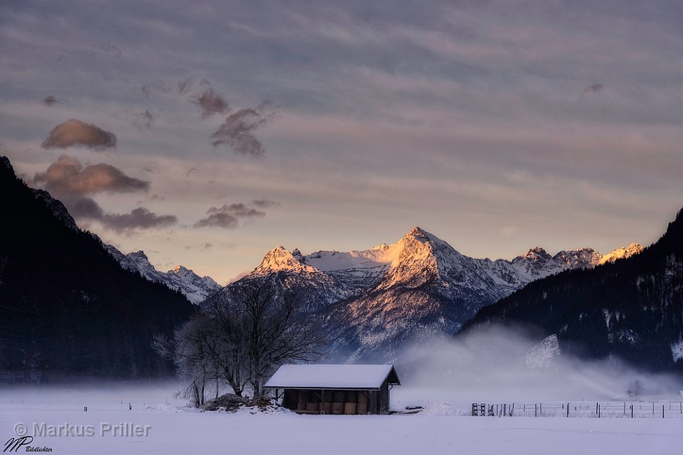 2014.02.01 091118 Ehenbichl morgenstimmung 1000