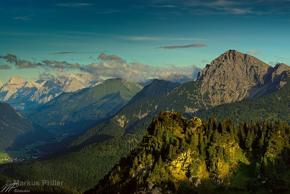 2014.08.28 190733 Hahnenkamm