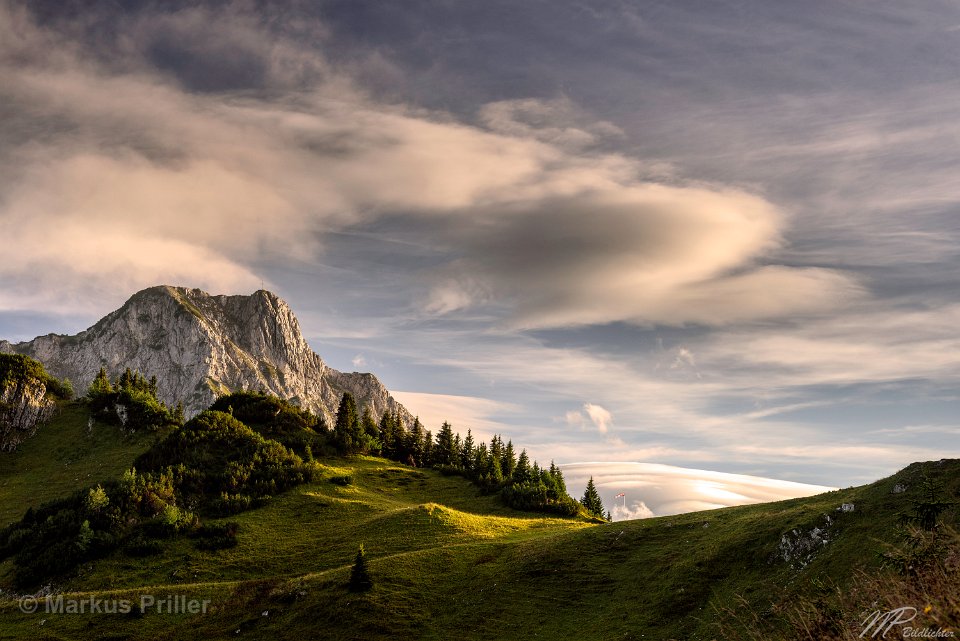 2014.08.28 191032 Hahnenkamm