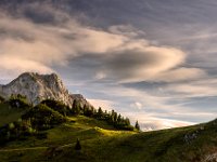 2014.08.28_191032_Hahnenkamm.jpg