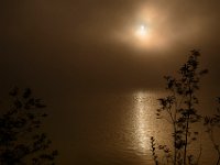 Sonnenaufgang