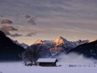 2014.02.01_091118_Ehenbichl_morgenstimmung_1000.jpg