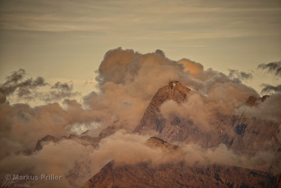 2014.08.28 193136 Hahnenkamm