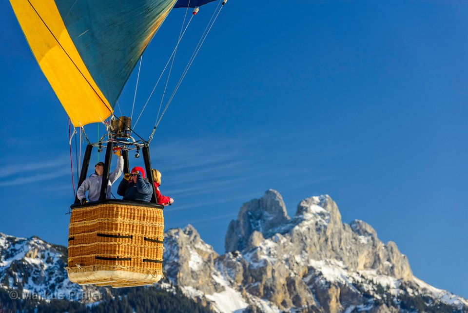 4205 ballonfestival tannheimq98w1000h668