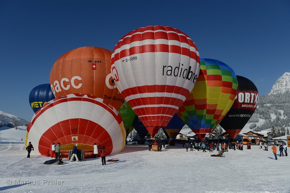 DSC 5664
